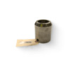 STEADY BEARING BUSHING 4.5