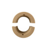 SPLIT THROTTLE BUSHING