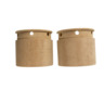 SPLIT THROTTLE BUSHING