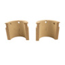 SPLIT THROTTLE BUSHING