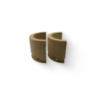 SPLIT THROTTLE BUSHING