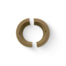 SPLIT THROTTLE BUSHING