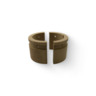 SPLIT THROTTLE BUSHING