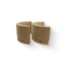 SPLIT THROTTLE BUSHING