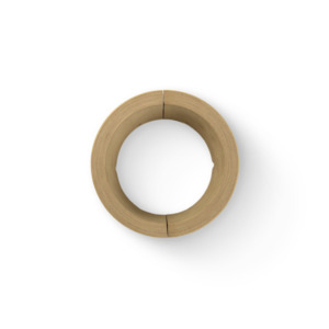 SPLIT THROTTLE BUSHING