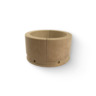 SPLIT THROTTLE BUSHING