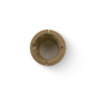 SPLIT THROTTLE BUSHING