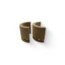 SPLIT THROTTLE BUSHING