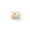 LANTERN RING SPLIT