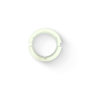 GUIDE-MECHANICAL SEAL