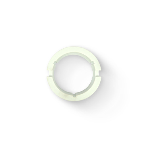 GUIDE-MECHANICAL SEAL