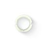 GUIDE-MECHANICAL SEAL