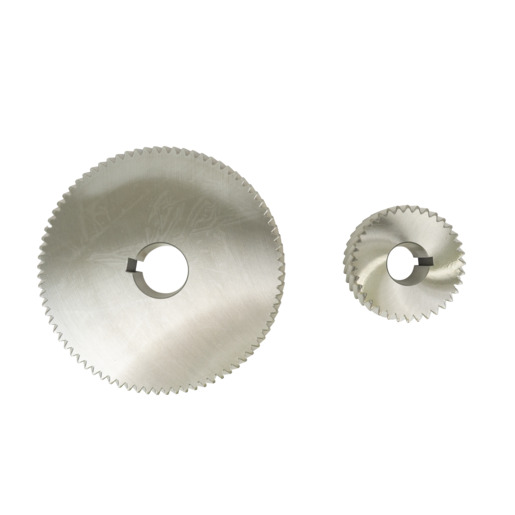 HELICAL GEAR SET 2.220 RATIO