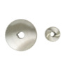 HELICAL GEAR SET 2.220 RATIO