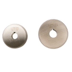 HELICAL GEAR SET 1.230 RATIO