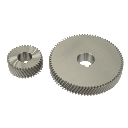HELICAL GEAR SET 2.220 RATIO