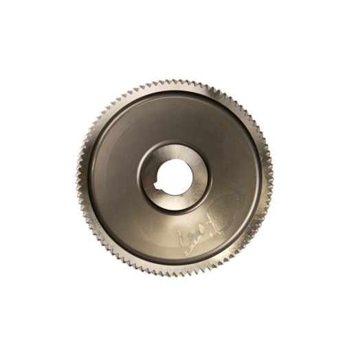 HELICAL GEAR 3.33:1