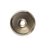 HELICAL GEAR 3.33:1