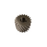 HELICAL PINION 5.11.1