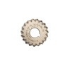 HELICAL PINION 5.11.1