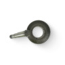 BEVEL GEAR SET 4.16 RATIO