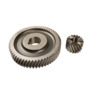 HELICAL GEAR SET 3.42 RATIO