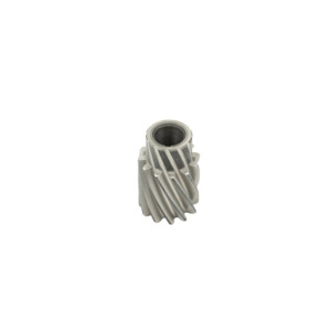 HELICAL PINION