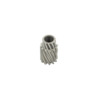 HELICAL PINION