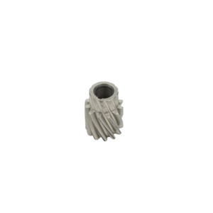 HELICAL PINION