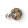 782/882 HELICAL GEAR SET 2.774
