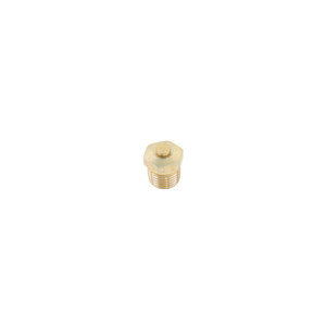 GREASE FITTING (RELIEF) 1/8" IPS