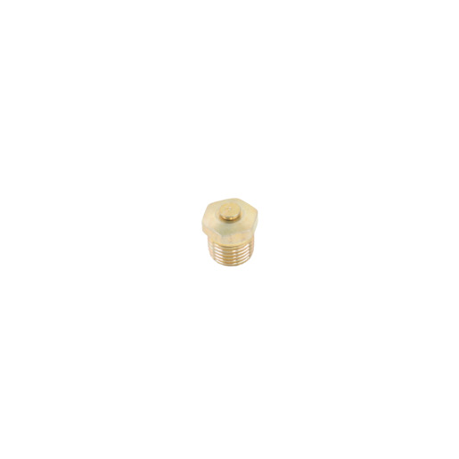GREASE FITTING (RELIEF) 1/8