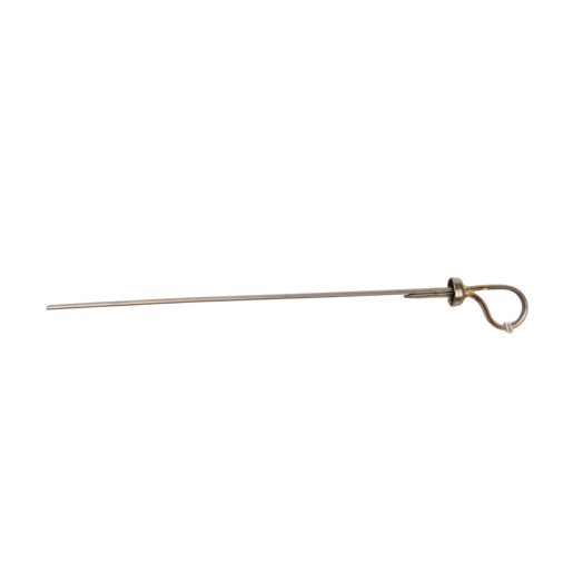 DIPSTICK