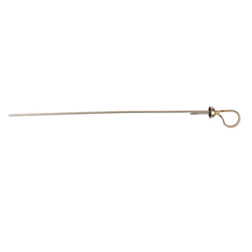 DIPSTICK