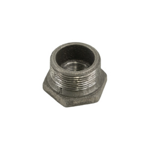 BUSHING ADAPTER