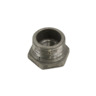 BUSHING ADAPTER