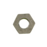 BUSHING ADAPTER