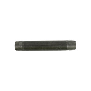 PIPE NIPPLE