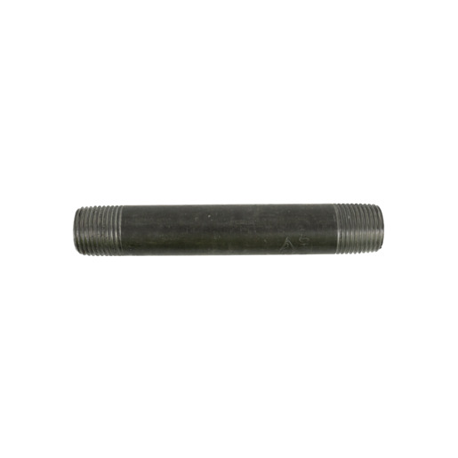 PIPE NIPPLE