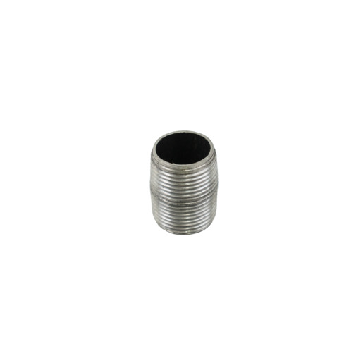 PIPE NIPPLE 3/4