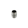 PIPE NIPPLE 3/4