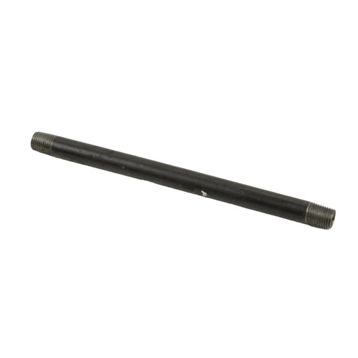 PIPE NIPPLE 1/4