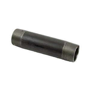 PIPE NIPPLE