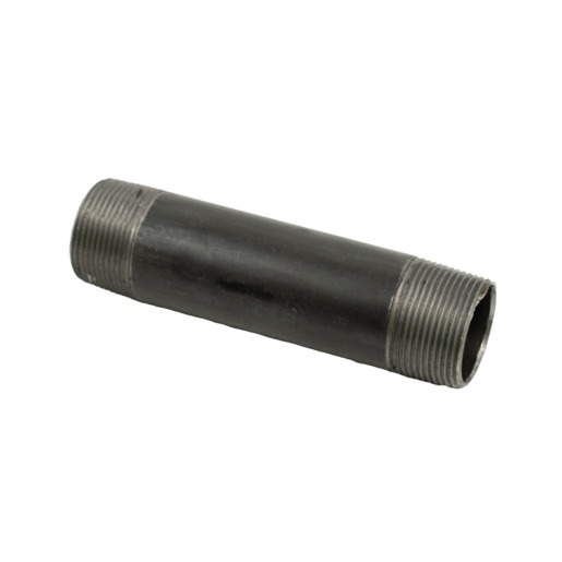 PIPE NIPPLE