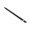 PIPE NIPPLE 1/4