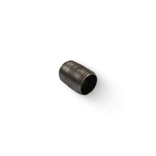 PIPE NIPPLE 3/4-14 NPT X 1-3/8