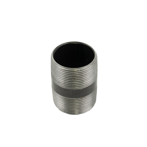 PIPE NIPPLE 1-1/2