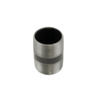 PIPE NIPPLE 1-1/2