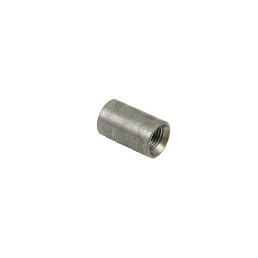 PIPE COUPLING 1/4