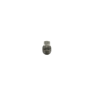 PIPE PLUG 1/8" NPT
